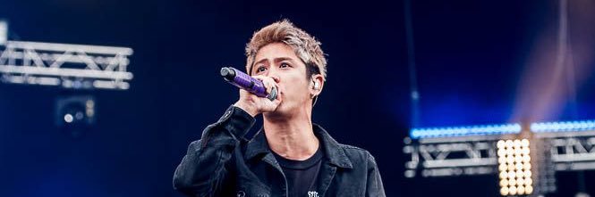 SPYAIR_kh's profile banner image