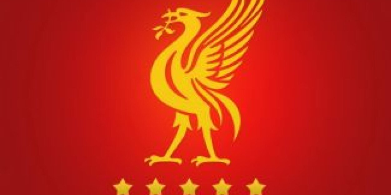 Daniel Jacobsen banner