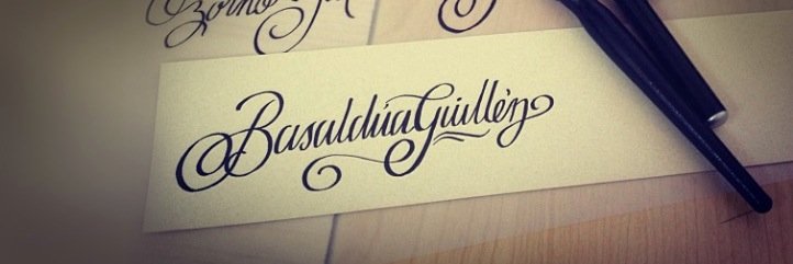 magdabas's profile banner image
