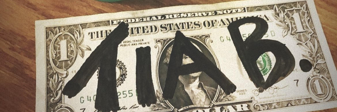 Yep, it’s me👌🏾😎💋 banner