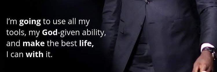 eddymalan1's profile banner image