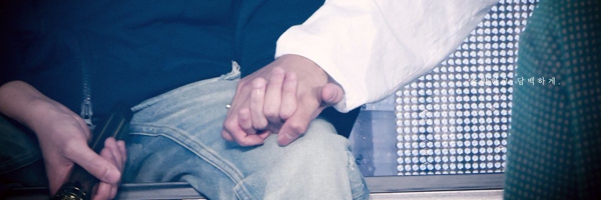 I82033Levi's profile banner image