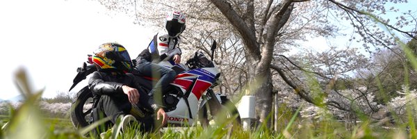 RampagemonkeyYu Profile Banner