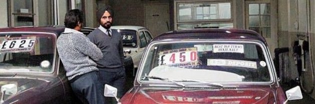 MONEYBAGGS LALL banner