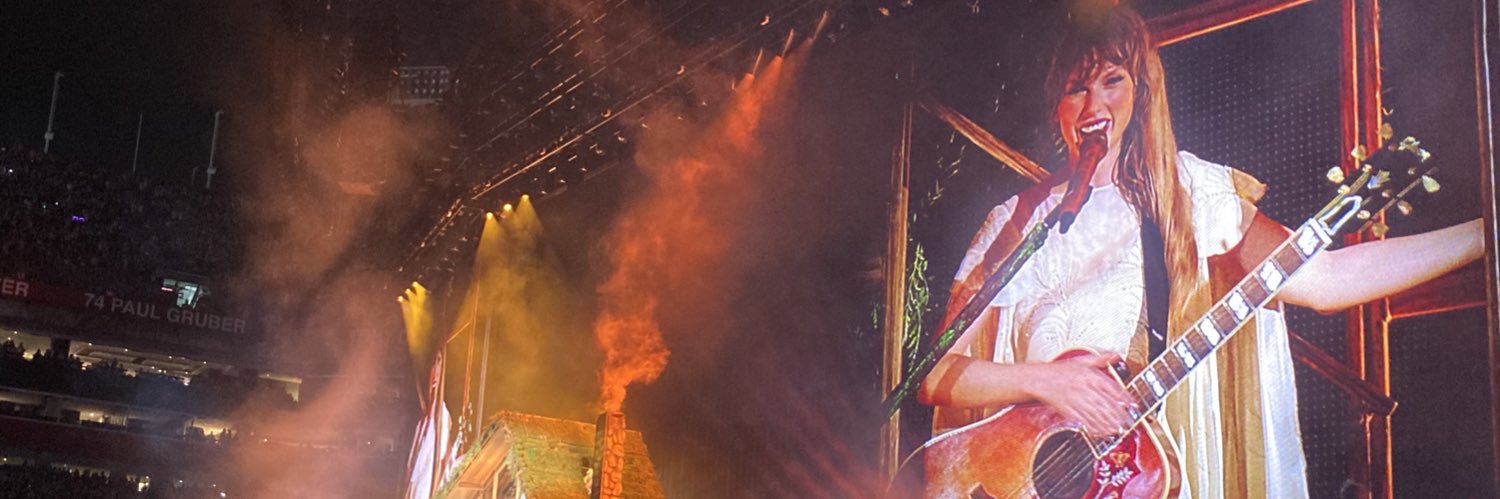 shookbbg's profile banner image