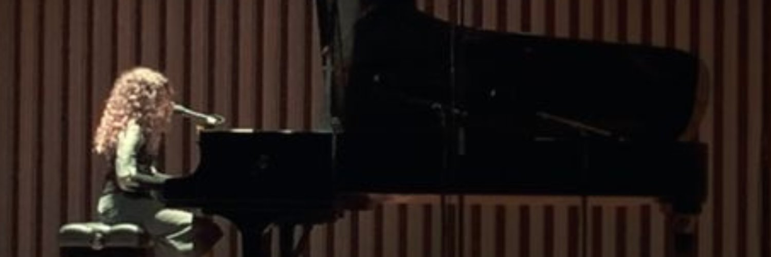 ThisIsLG_'s profile banner image