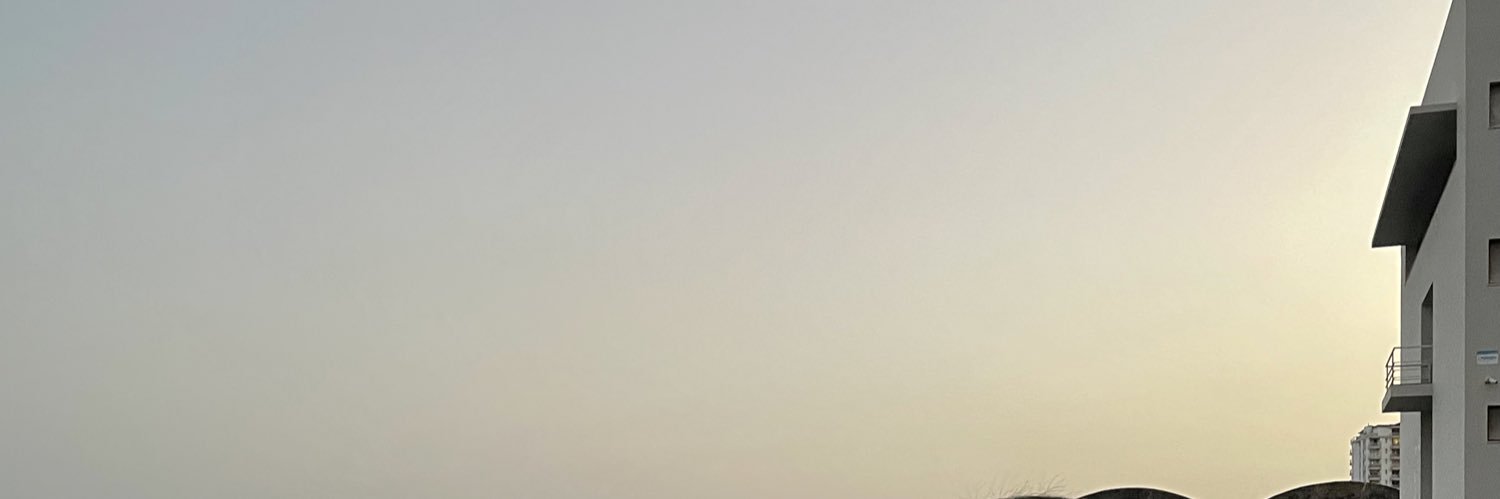 lbrsrh's profile banner image