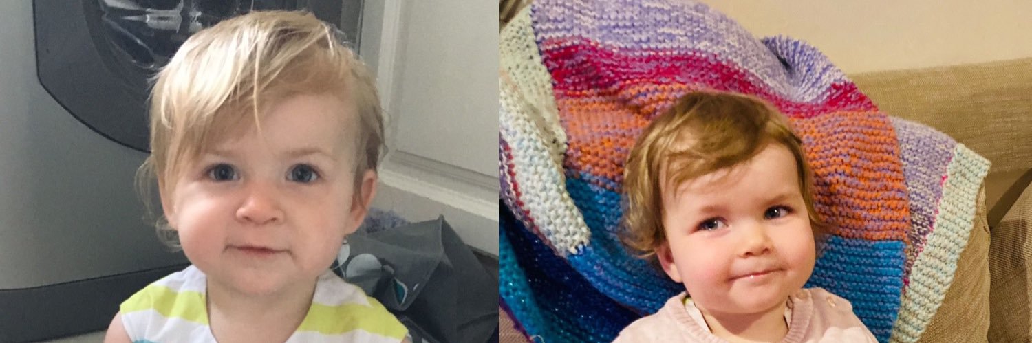 MargB20 #REJOINER 🇪🇺🏴󠁧󠁢󠁥󠁮󠁧󠁿 #FBPE banner