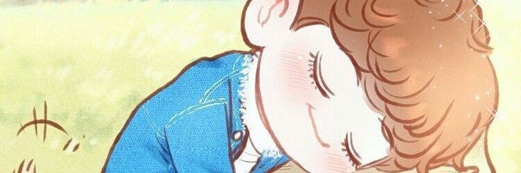 nor__adilla's profile banner image
