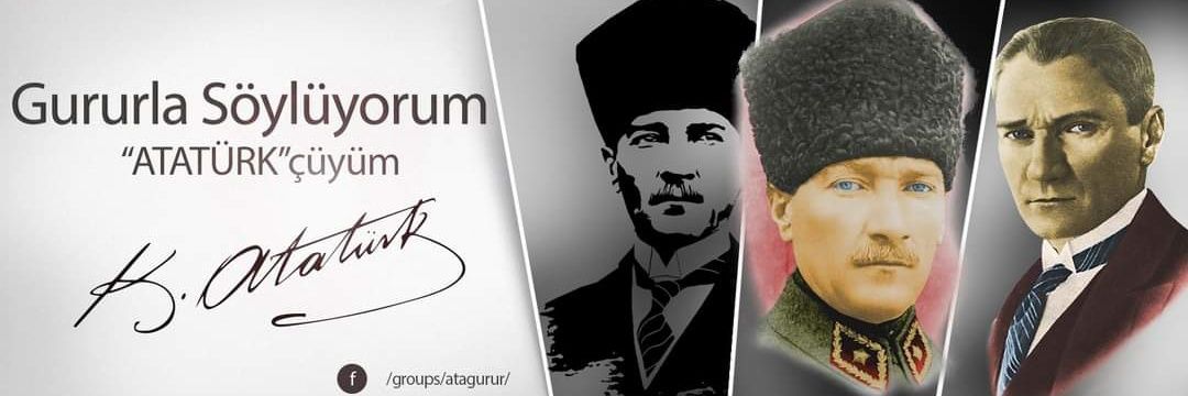 Metin Ekin OYAN banner