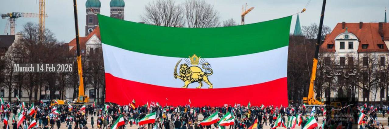 🇮🇷کارلین👑 banner