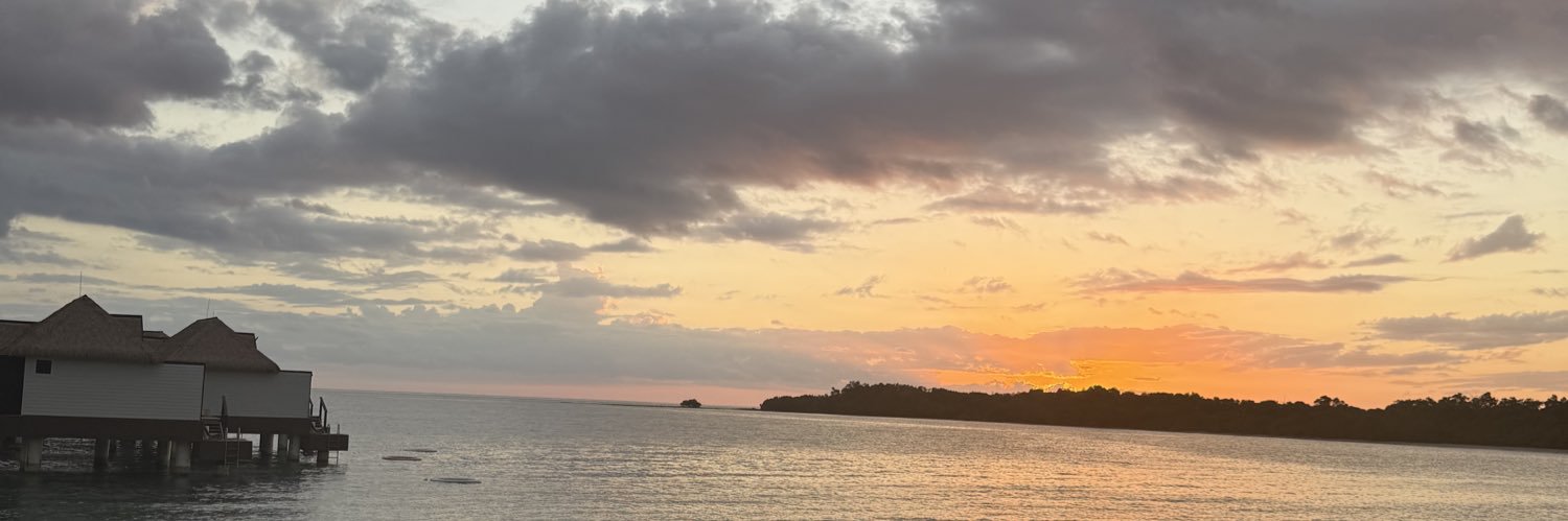 macenzieduffy's profile banner image