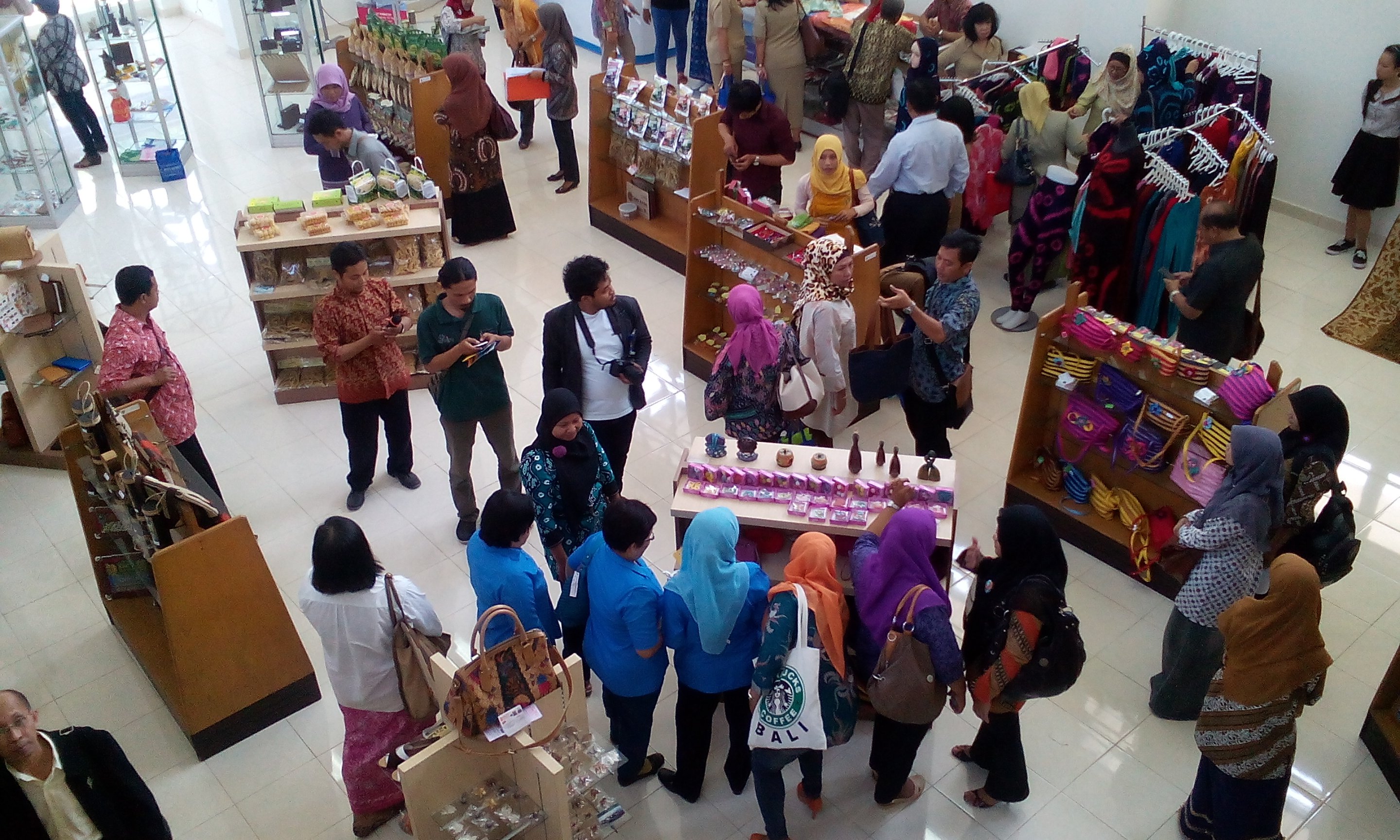 PLUTJogja's profile banner image