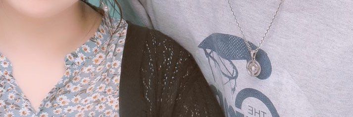 FMY0203's profile banner image