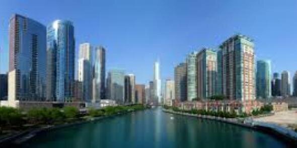 ChicagoBNC's profile banner image