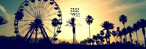 fffioreella's profile banner image