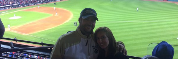 BillGoc Profile Banner