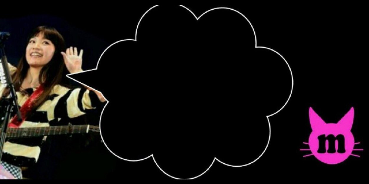 miwa_Delight_38's profile banner image