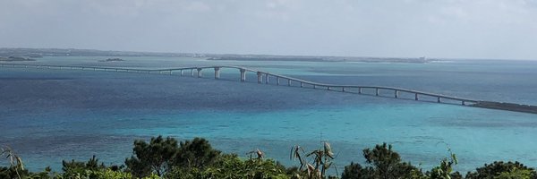 icq247 Profile Banner