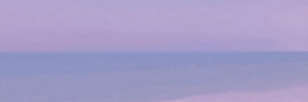 _frhx_'s profile banner image