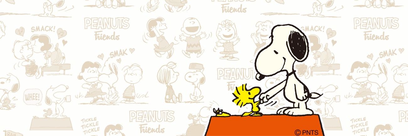 snoopy07071's profile banner image