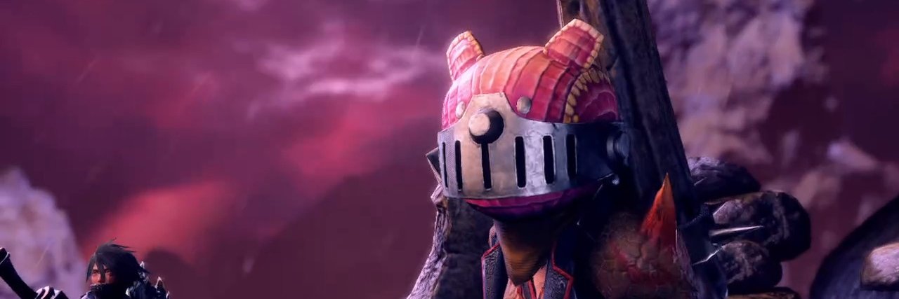 Faye_G30's profile banner image