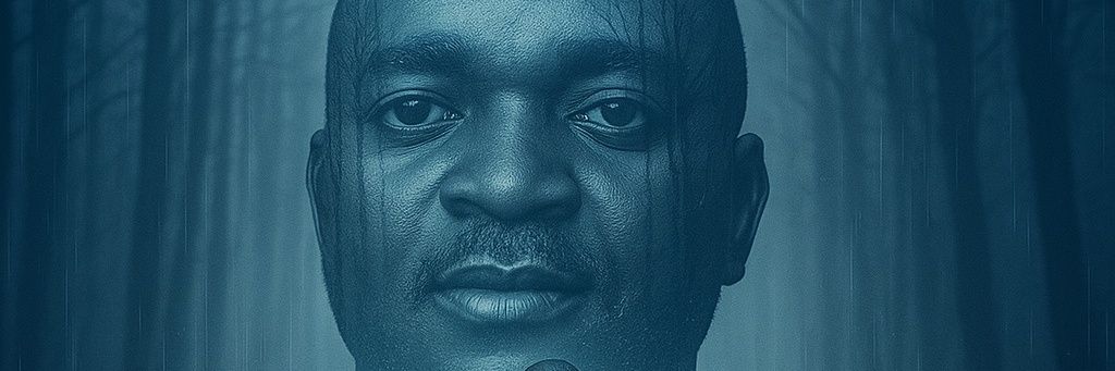 djbekzin's profile banner image