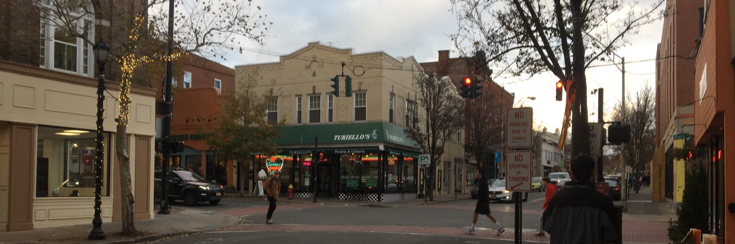Justin Marraccino banner