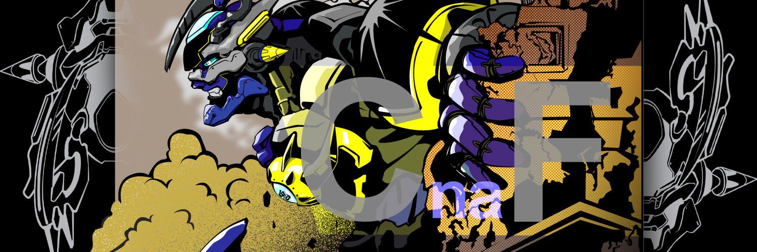 core_na_fighter's profile banner image