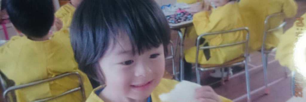 towapp4444's profile banner image