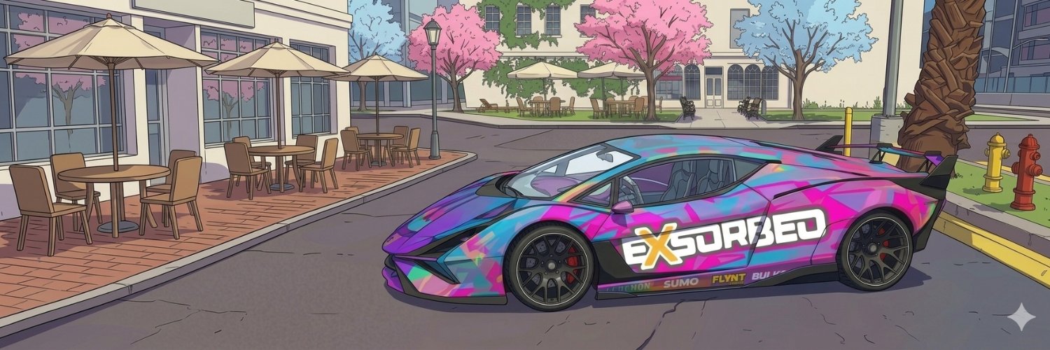 fool_shooter's profile banner image