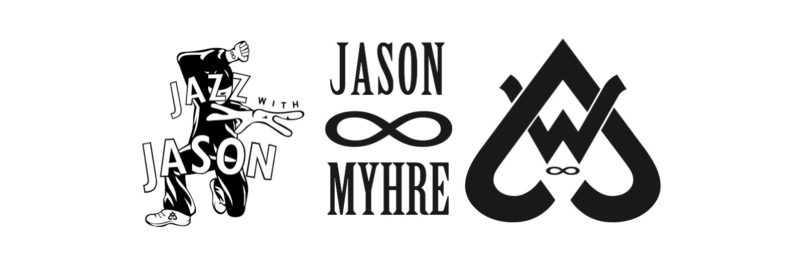 Jason Myhre banner
