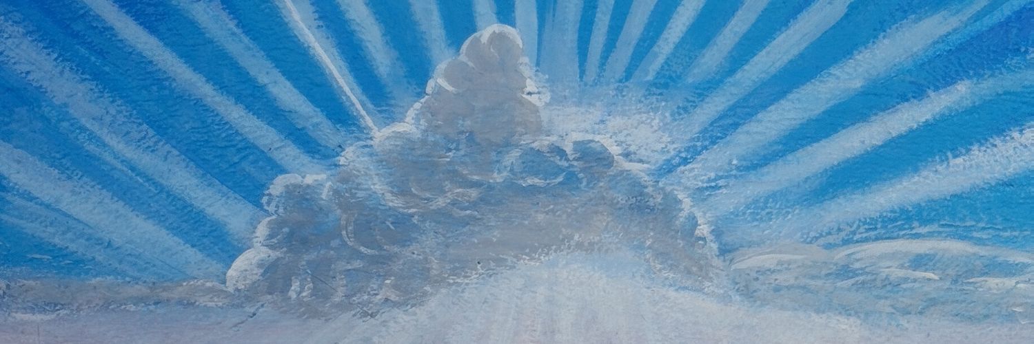 TuiteaconLuis's profile banner image