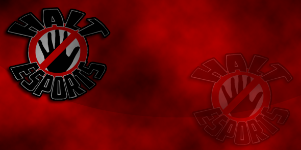 HaLteSports's profile banner image