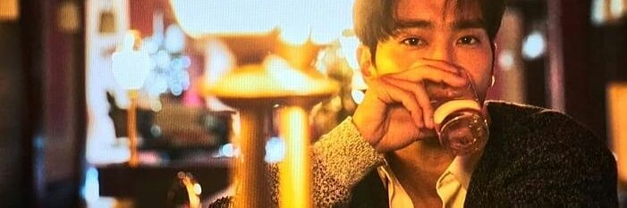 SIWONBTH86's profile banner image