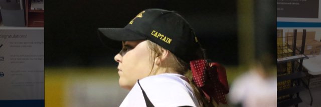 GoCardsFan71's profile banner image