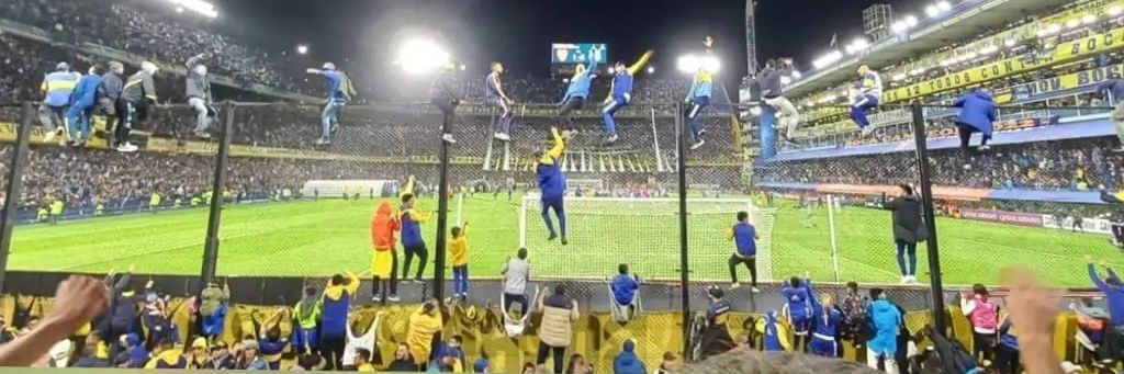 AcottoPedro's profile banner image