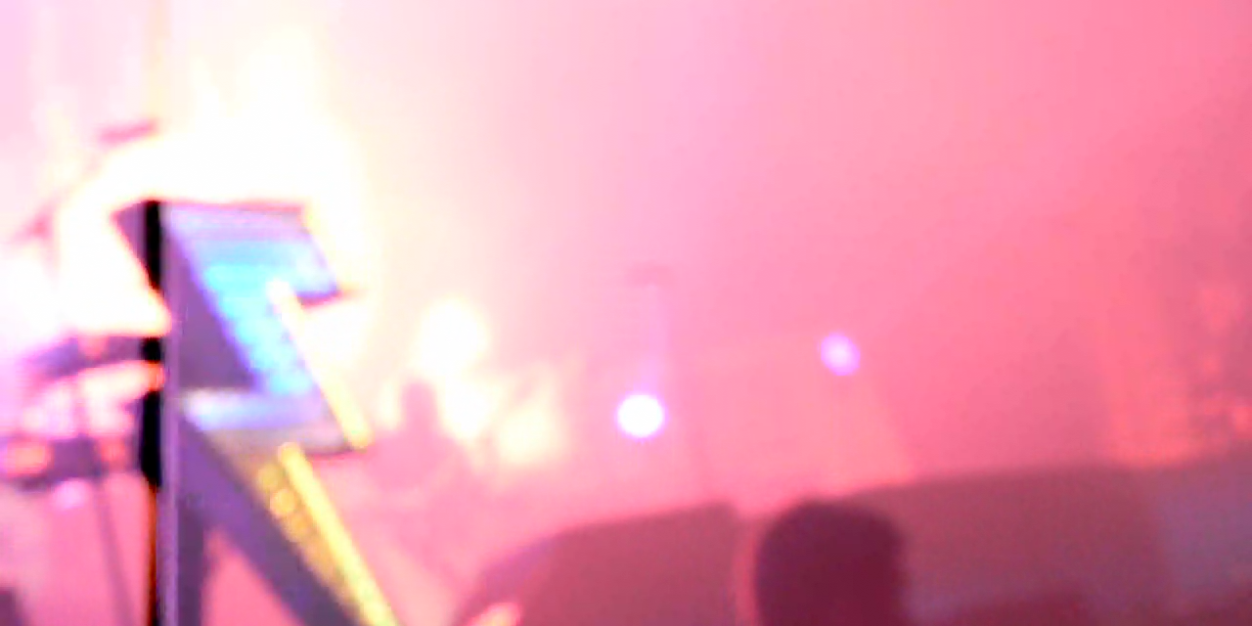 wildrivertalk's profile banner image