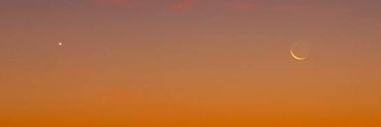 Disiniiajja's profile banner image