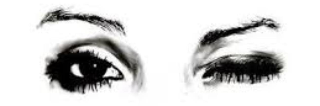 LisaAdelineP's profile banner image