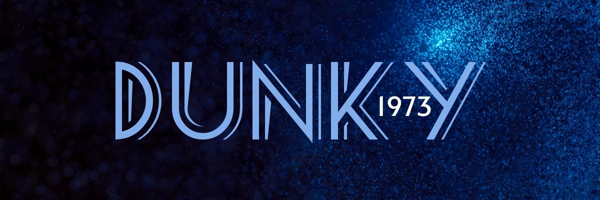 _Dunky_'s profile banner image