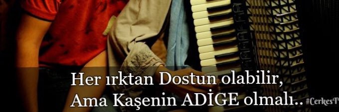 herdaim10's profile banner image