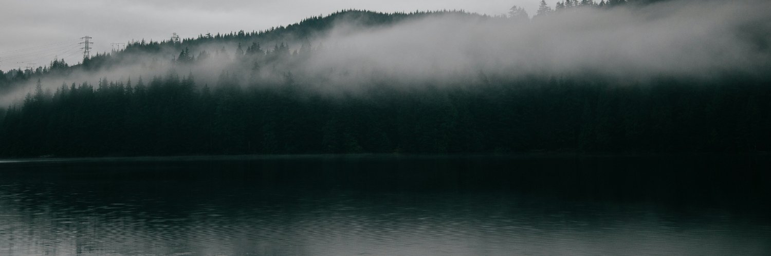 Ismaeeeyl's profile banner image