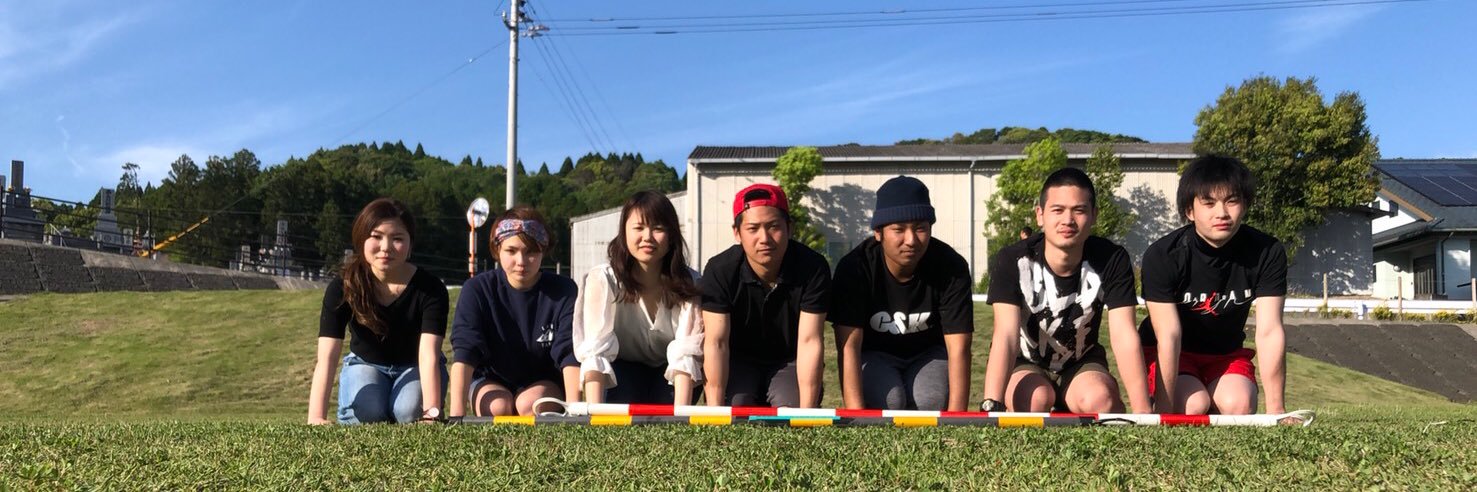 tomo_mi1's profile banner image