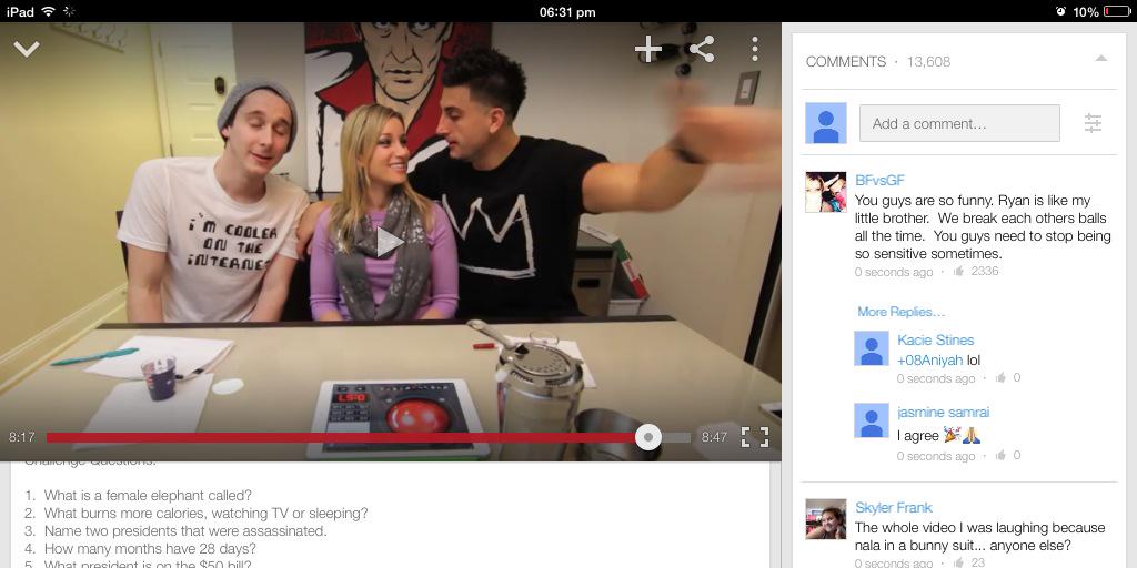 kaidenlee8's profile banner image