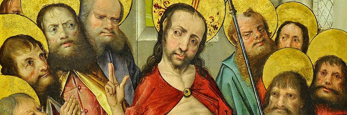 willypuritan's profile banner image