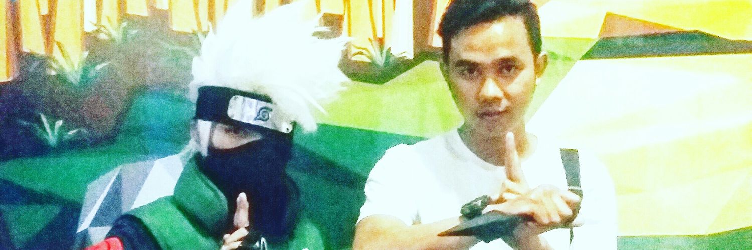 Firmansyah_623's profile banner image