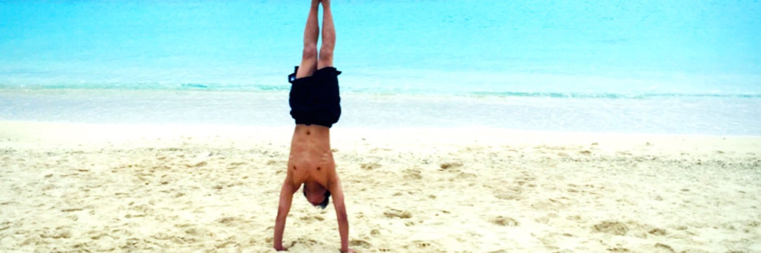 TumHighjump0518's profile banner image