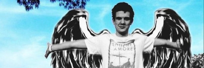 standope_'s profile banner image