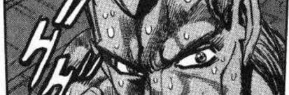 s_bou's profile banner image